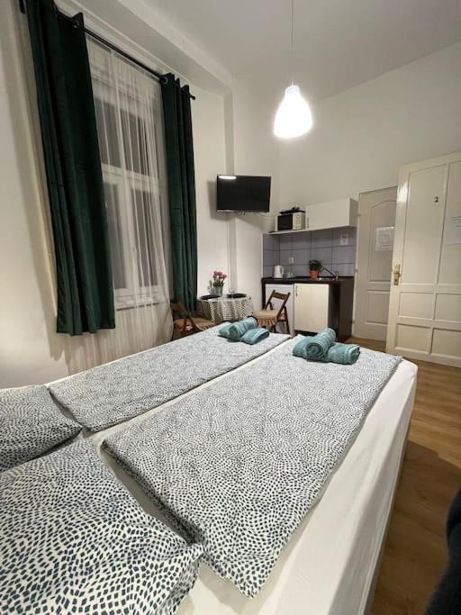 12# Sunflower Cozy Apartamento *